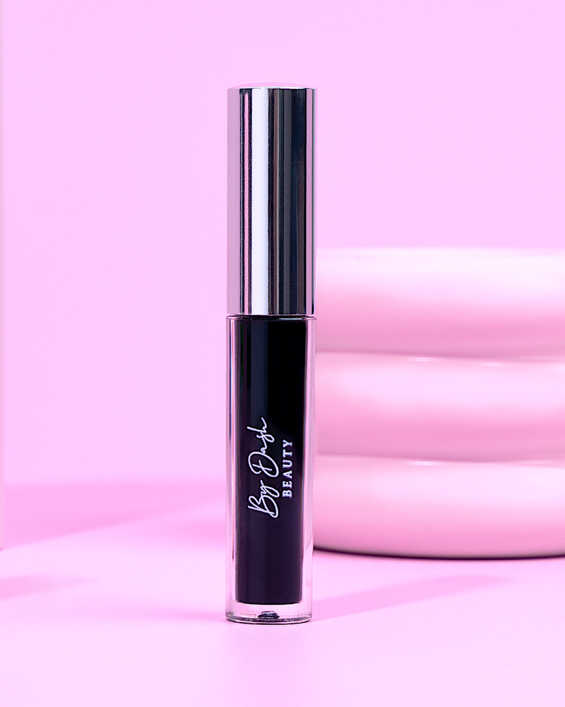 Seduction 2.5 cm Half Lashes Starter Kit