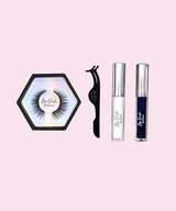 Princess Starter Kit