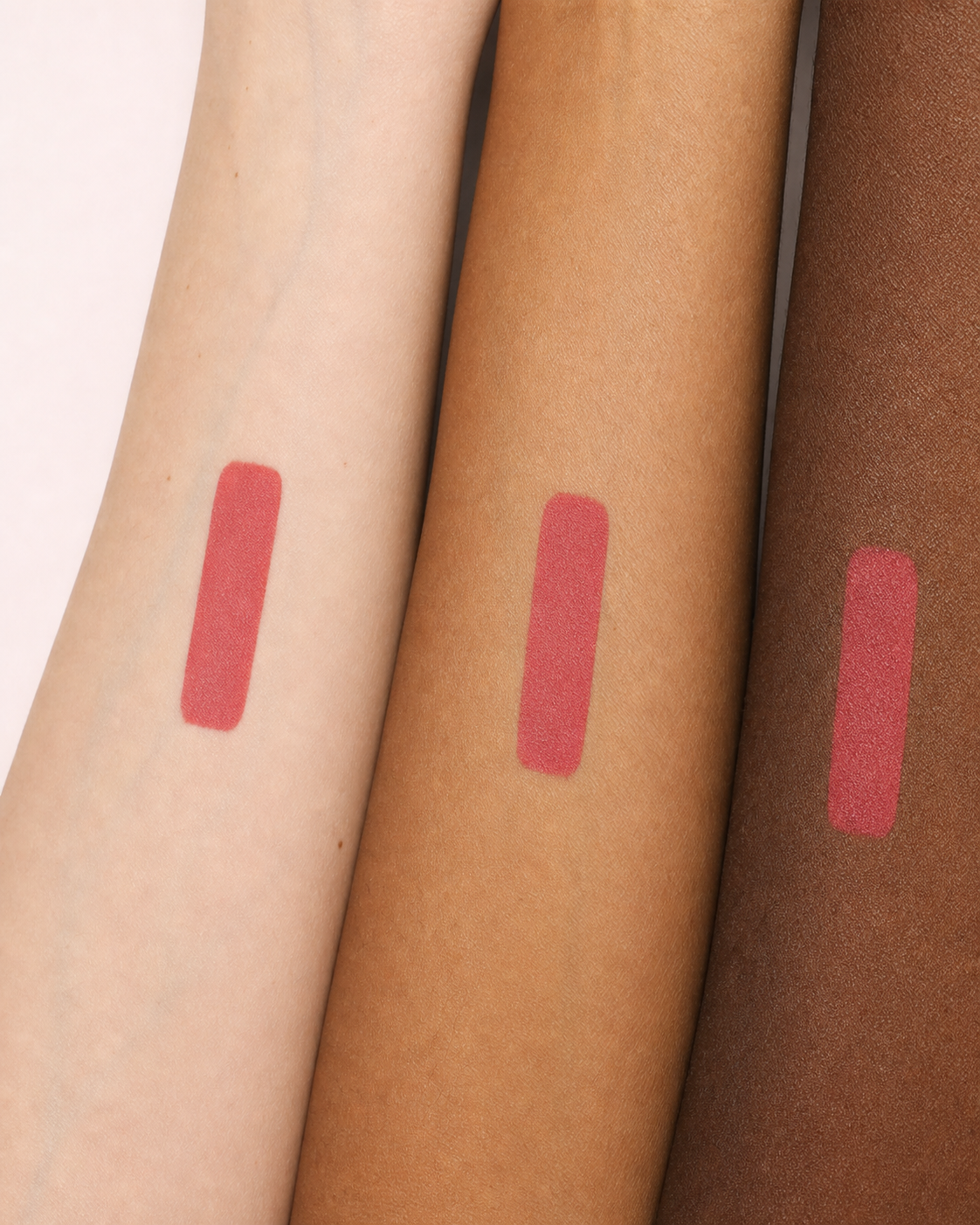 Role Model Liquid Matte Lipstick