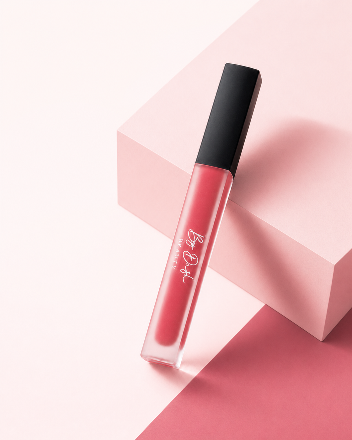 Role Model Liquid Matte Lipstick