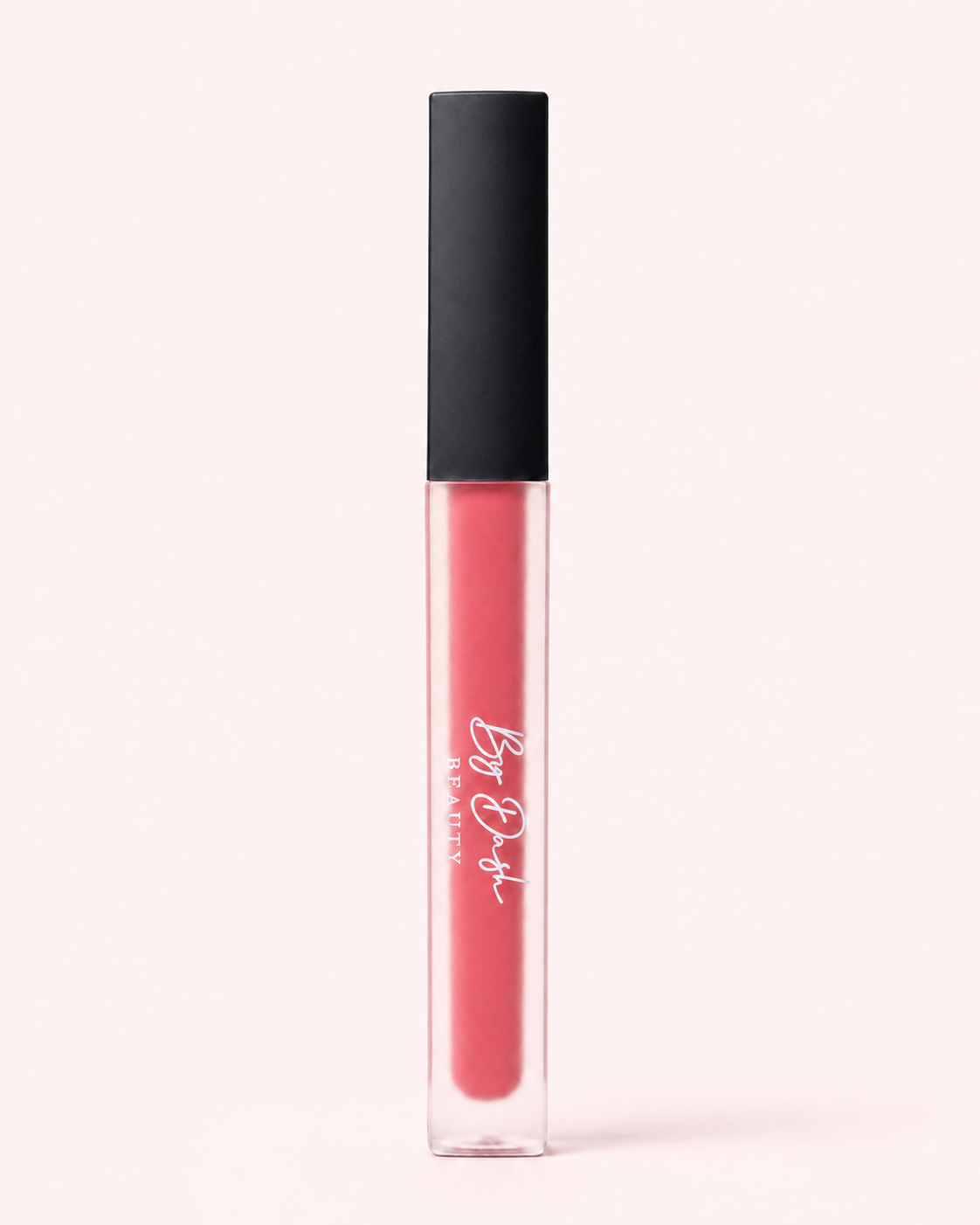 Role Model Liquid Matte Lipstick