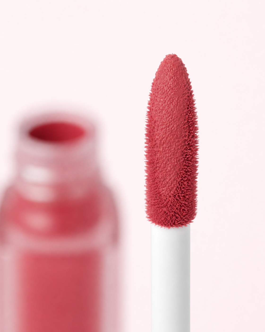 Role Model Liquid Matte Lipstick