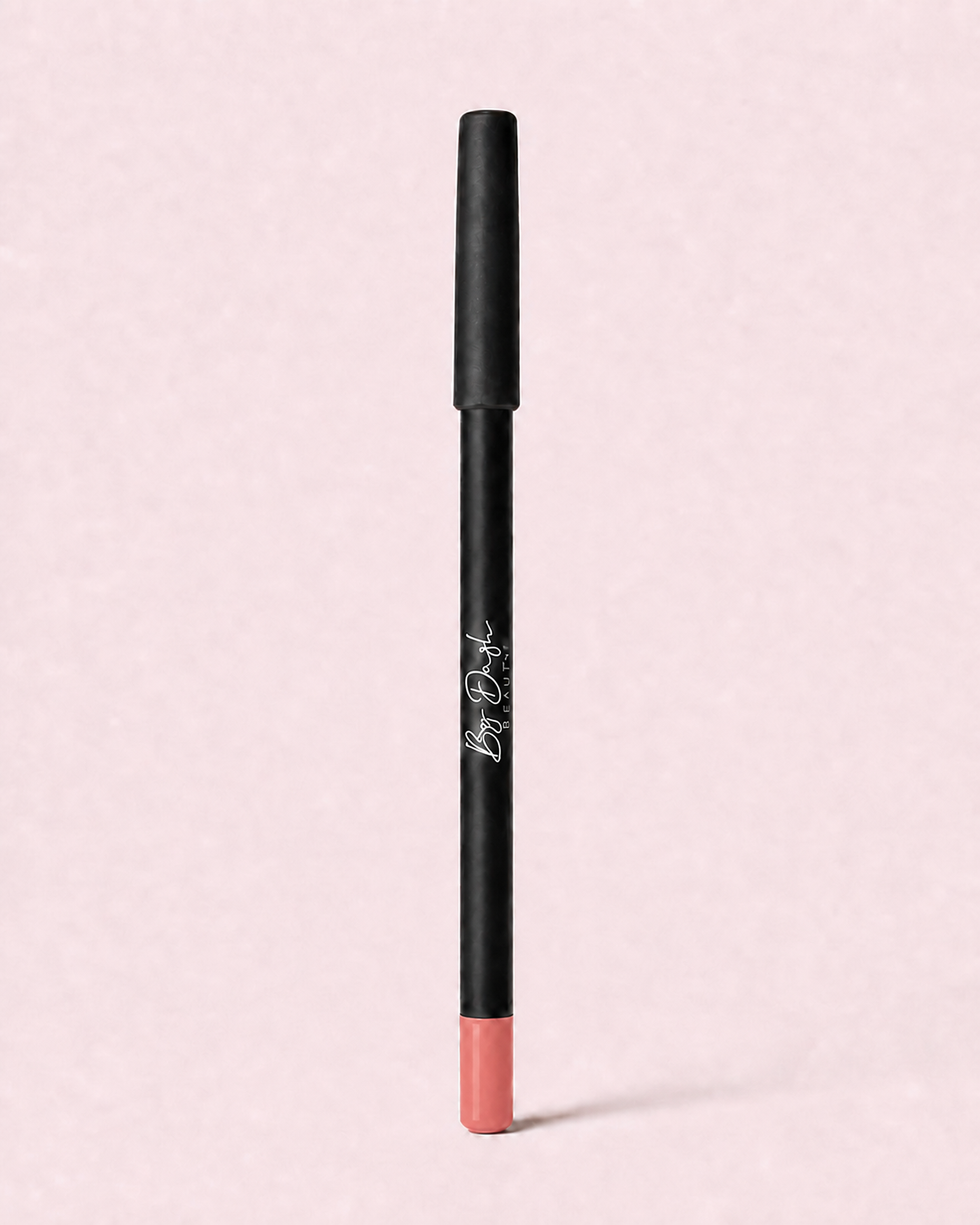 Lip liner Rouge