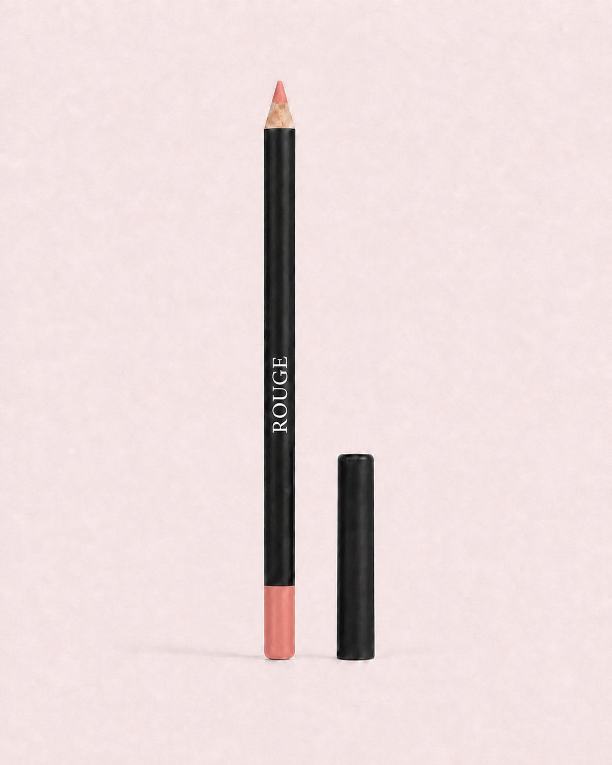 Lip liner Rouge