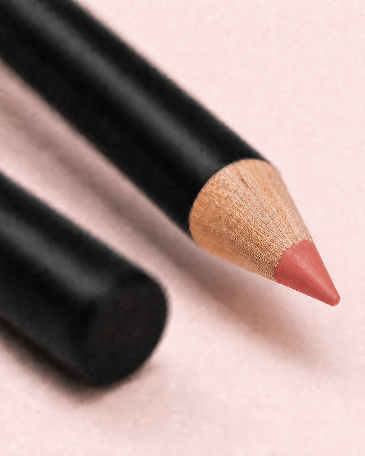 Lip liner Rouge