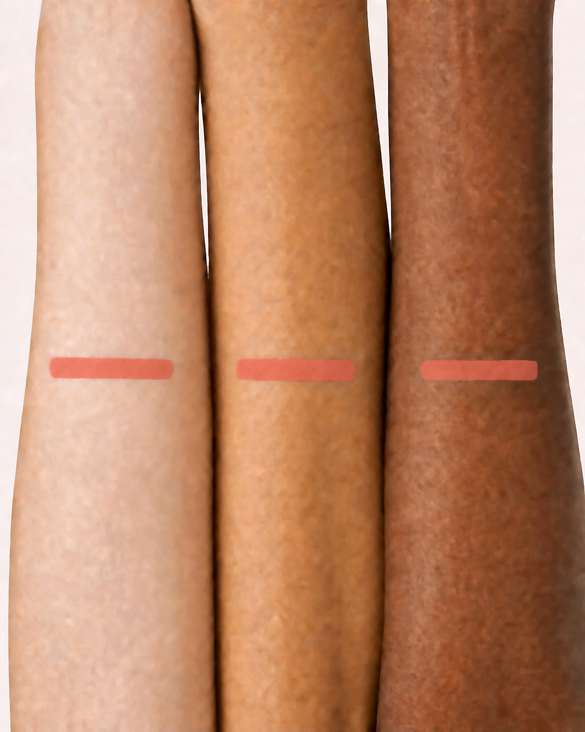 Lip liner Rouge
