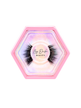 Seduction 2.5 cm Half Lashes Starter Kit