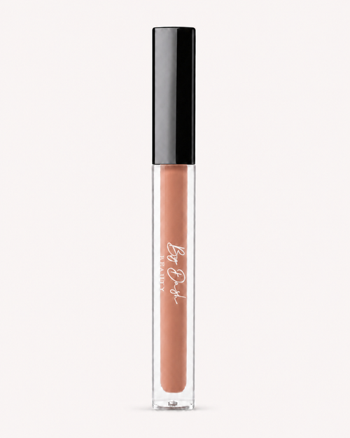 Honey Nude Lipgloss