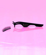 Gorgeous Lashes Starter Kit