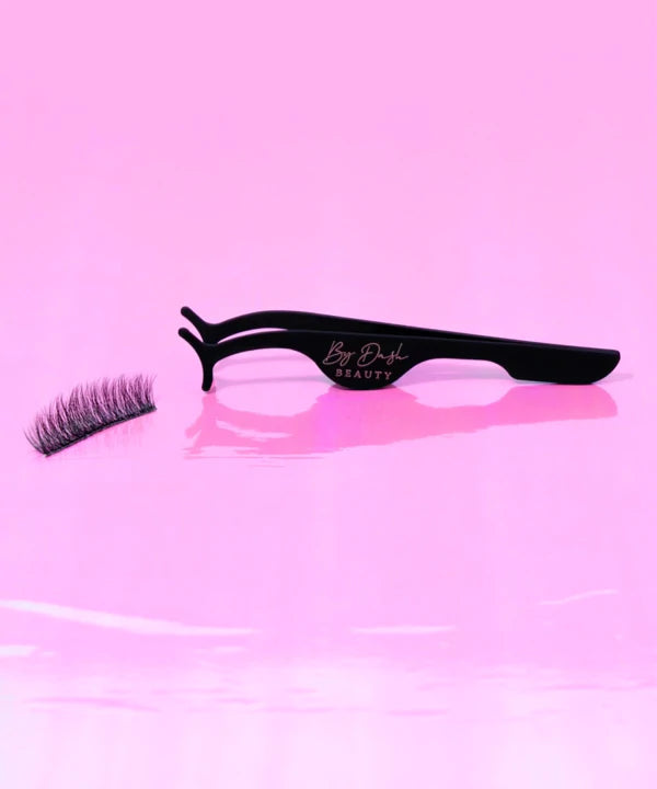 Natural Beauty Starter Kit