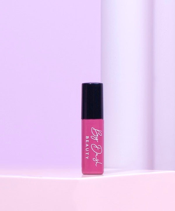 Mini Gloss Bonita