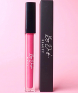 Lip gloss Bonita
