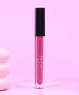 Lip gloss Bonita