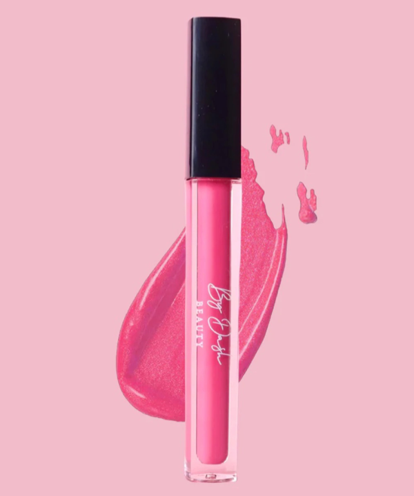 Lip gloss Bonita