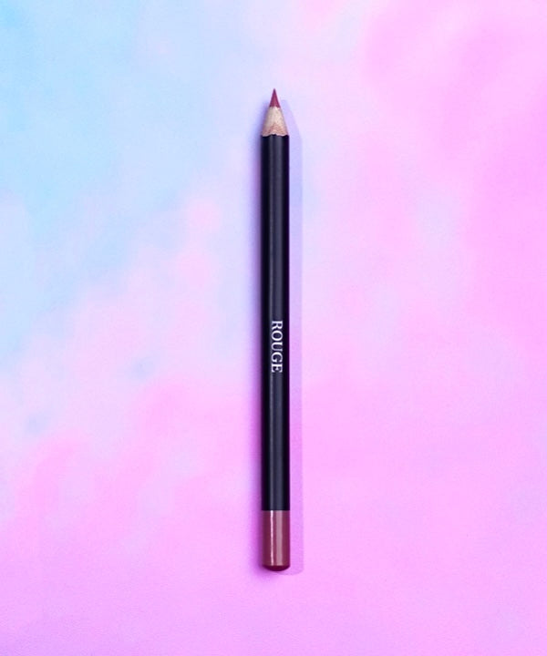 Lip liner Rouge