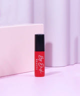 Mini Gloss Flamingo