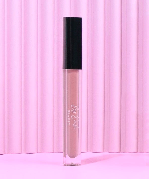 Lip gloss Naked