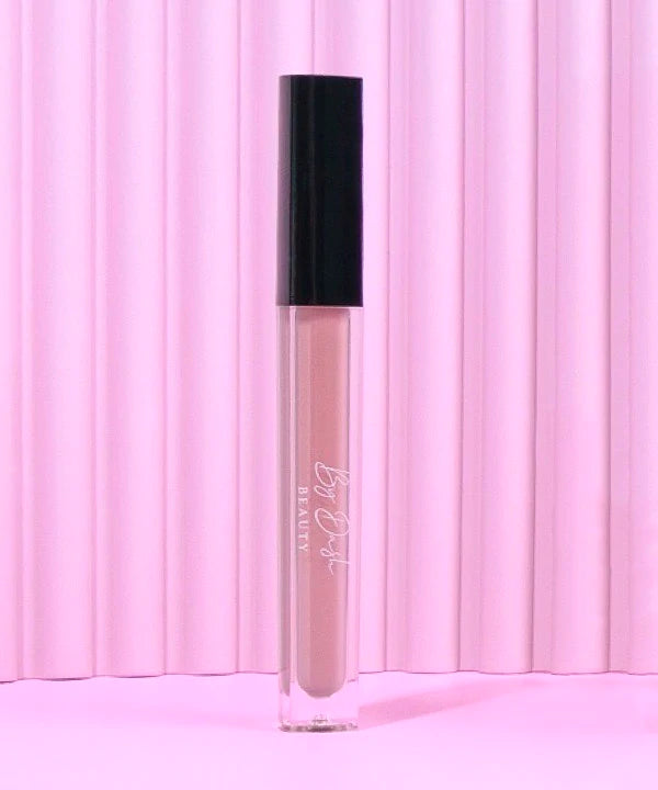 Day and night - lip bundel