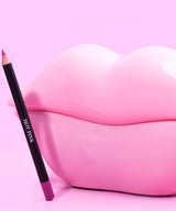 Lipliner Hot Pink