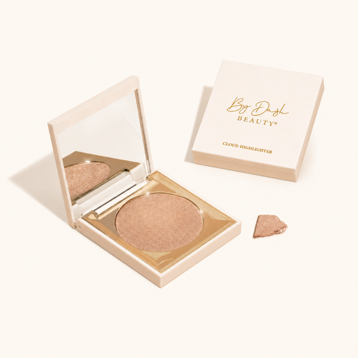 Highlighters