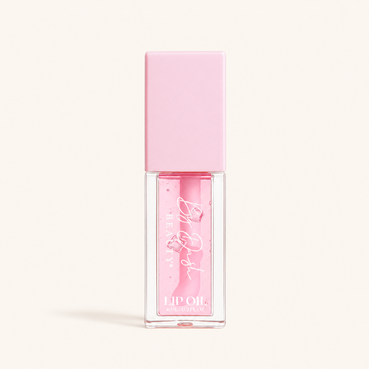 Lippen
